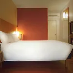 Ibis Off Grand'place 3* Brüsszel