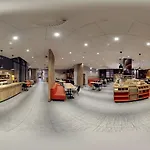 Ibis Off Grand'place 3* Bruxelles