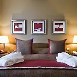 Warwick Grand-place Βρυξέλλες