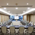 Ξενοδοχείο Warwick Grand-place Βρυξέλλες