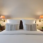 Ξενοδοχείο Warwick Grand-place Βρυξέλλες