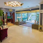 Hotel First Euroflat