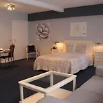 First Euroflat Hotel 4*