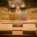 First Euroflat Hotel 4*