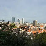 Hotel First Euroflat