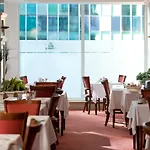 Western Royal Centre 3* Bruxelas