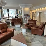 Hotel Western Royal Centre