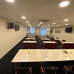 Bedford 3* Bruxelles