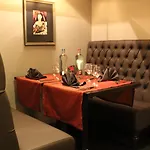 Hotel Marivaux