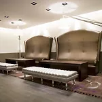 Marivaux Hotel