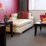 Martin's Eu Hotel