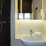Hotel Craves Bruxelas