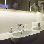 Hotel Craves Bruxelas
