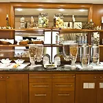 Hotel Le Chatelain Brussels