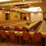 Hotel Le Chatelain Brussels