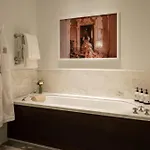Corinthia Grand Astoria 5* Brussel