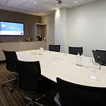 Novotel Centre Bruksela