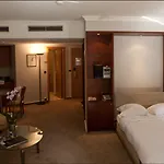 Appart hôtel B-aparthotel Ambiorix