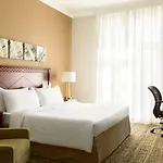 Marriott Grand Place Hotel Brussels