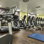 Marriott Grand Place Hotel 4*