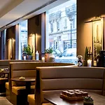 Marriott Grand Place Hotel
