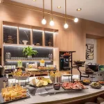 Hotel Marriott Grand Place