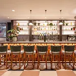 Marriott Grand Place 4*