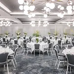 Marriott Grand Place Hotel Bruxelas