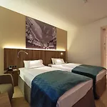 Schuman By Ihg Hotell