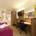 Schuman By Ihg Bryssel