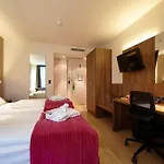 Schuman By Ihg