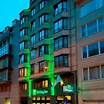 Schuman By Ihg Bryssel