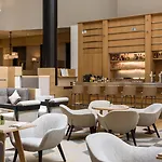 Courtyard By Marriott Bruselas