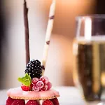 Hotel Courtyard By Marriott Bruselas