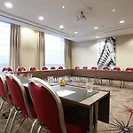 Courtyard By Marriott 4*