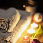 Courtyard By Marriott 4* Βρυξέλλες