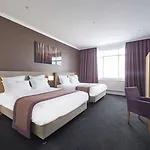 The Augustin 4*