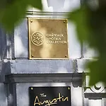 The Augustin Bryssel