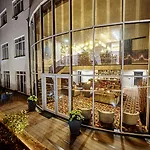 The Augustin