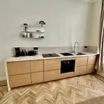 Charm And Comfort