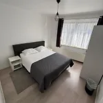 Stylish, Modern & Spacious In *