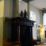 Du Congres Hotel