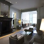 Hotel Du Congres 3*