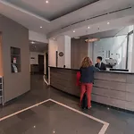 Alma Grand Place 3* 布鲁塞尔
