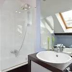 Mas Eu Apartmanhotel