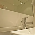 Apartmanhotel Mas Eu
