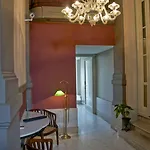 Aparthotel Mas Eu 4*