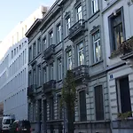 Mas Eu Aparthotel 4*