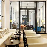 Hotel The Dominican, Brussels, A Member Of Design