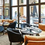 The Dominican, Brussels, A Member Of Design 4* Брюссель